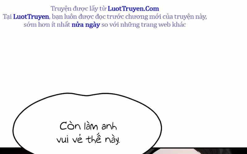 Tài Xế Taxi Đứa Con Của Bóng Tối - Chương 6 - ảnh 60