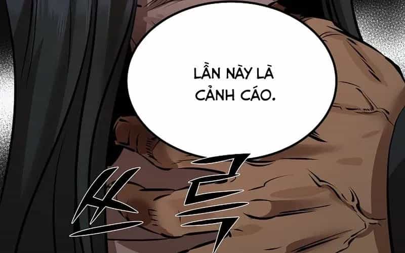 Tài Xế Taxi Đứa Con Của Bóng Tối - Chương 6 - ảnh 84