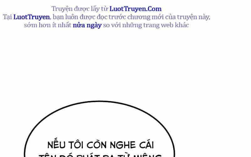 Tài Xế Taxi Đứa Con Của Bóng Tối - Chương 6 - ảnh 86