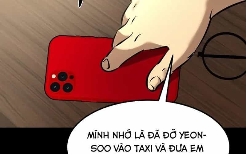 Tài Xế Taxi Đứa Con Của Bóng Tối - Chương 7 - ảnh 114