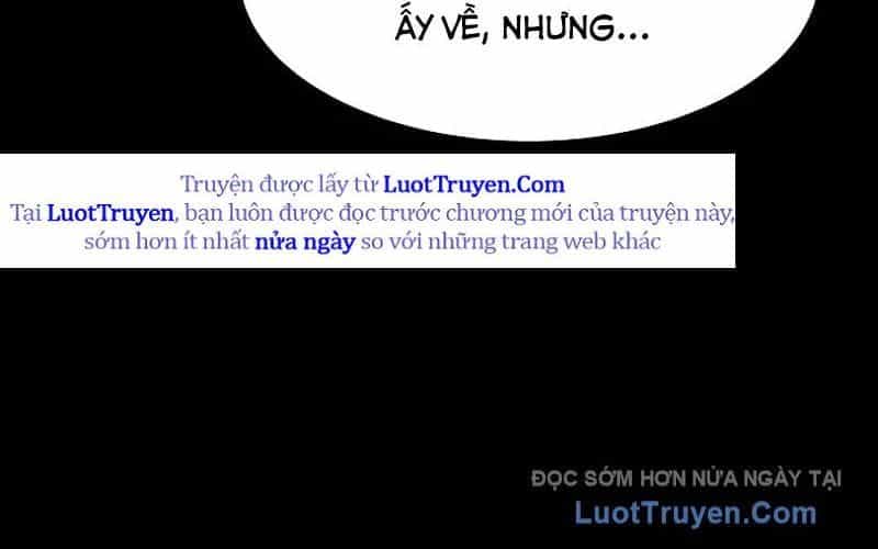 Tài Xế Taxi Đứa Con Của Bóng Tối - Chương 7 - ảnh 115