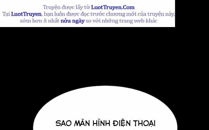 Tài Xế Taxi Đứa Con Của Bóng Tối - Chương 7 - ảnh 120