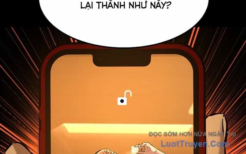 Tài Xế Taxi Đứa Con Của Bóng Tối - Chương 7 - ảnh 121