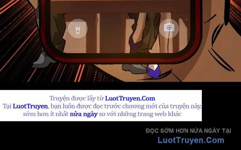 Tài Xế Taxi Đứa Con Của Bóng Tối - Chương 7 - ảnh 123