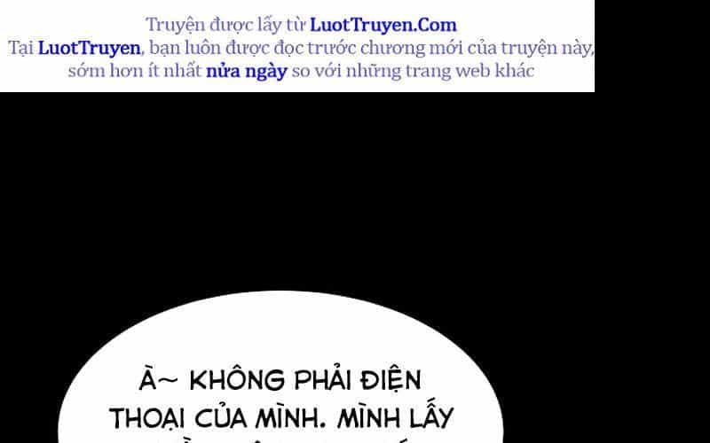 Tài Xế Taxi Đứa Con Của Bóng Tối - Chương 7 - ảnh 124