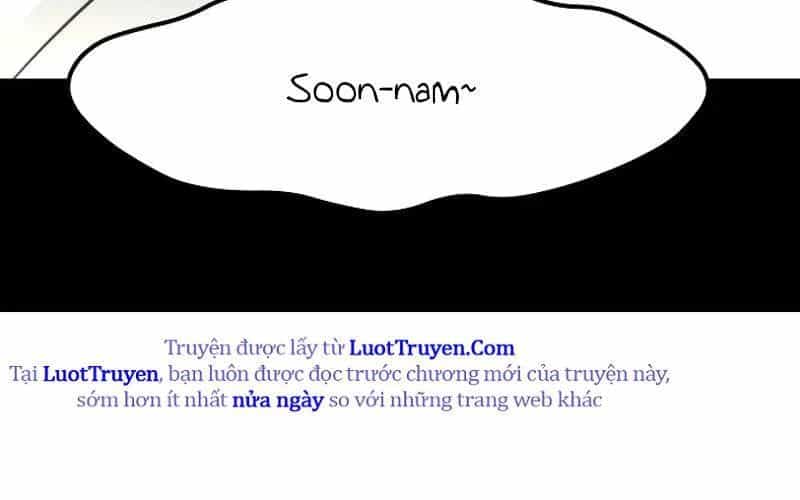 Tài Xế Taxi Đứa Con Của Bóng Tối - Chương 7 - ảnh 128