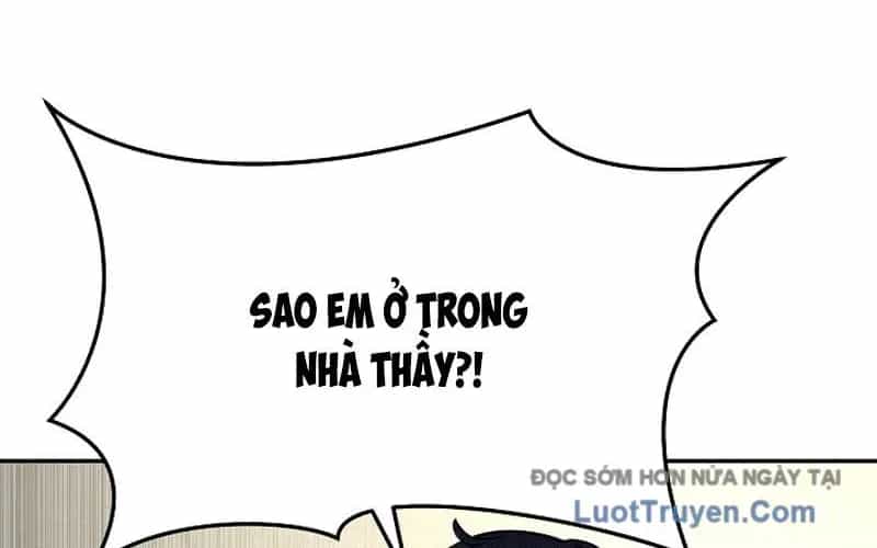 Tài Xế Taxi Đứa Con Của Bóng Tối - Chương 7 - ảnh 131