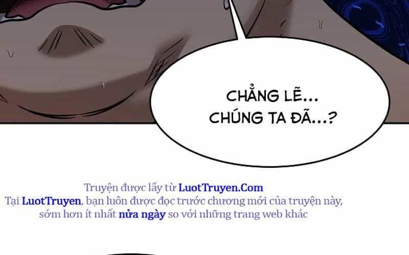 Tài Xế Taxi Đứa Con Của Bóng Tối - Chương 7 - ảnh 148