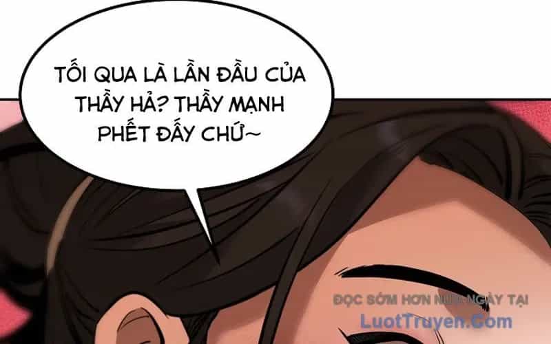 Tài Xế Taxi Đứa Con Của Bóng Tối - Chương 7 - ảnh 149