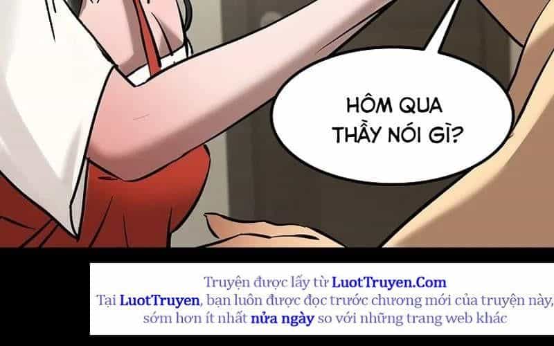 Tài Xế Taxi Đứa Con Của Bóng Tối - Chương 7 - ảnh 170