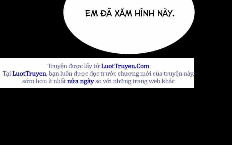 Tài Xế Taxi Đứa Con Của Bóng Tối - Chương 7 - ảnh 194
