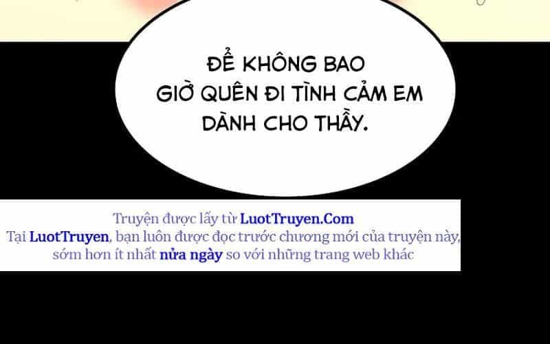 Tài Xế Taxi Đứa Con Của Bóng Tối - Chương 7 - ảnh 198