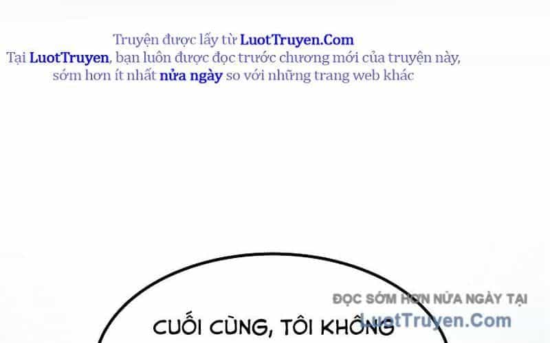Tài Xế Taxi Đứa Con Của Bóng Tối - Chương 7 - ảnh 217