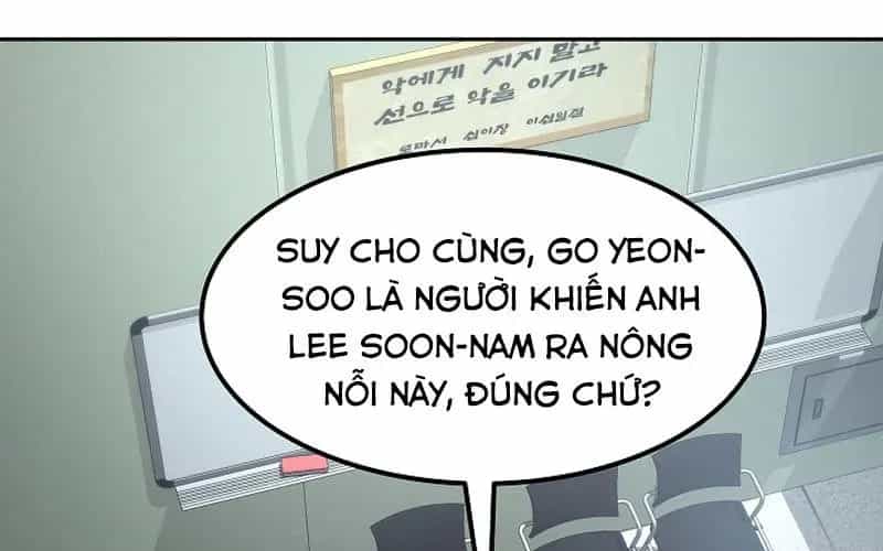 Tài Xế Taxi Đứa Con Của Bóng Tối - Chương 7 - ảnh 22