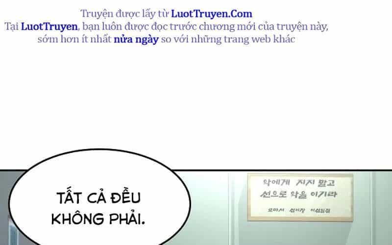 Tài Xế Taxi Đứa Con Của Bóng Tối - Chương 7 - ảnh 226