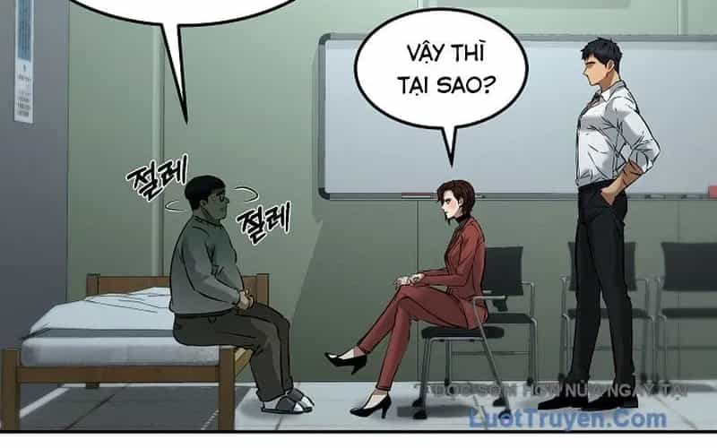 Tài Xế Taxi Đứa Con Của Bóng Tối - Chương 7 - ảnh 227