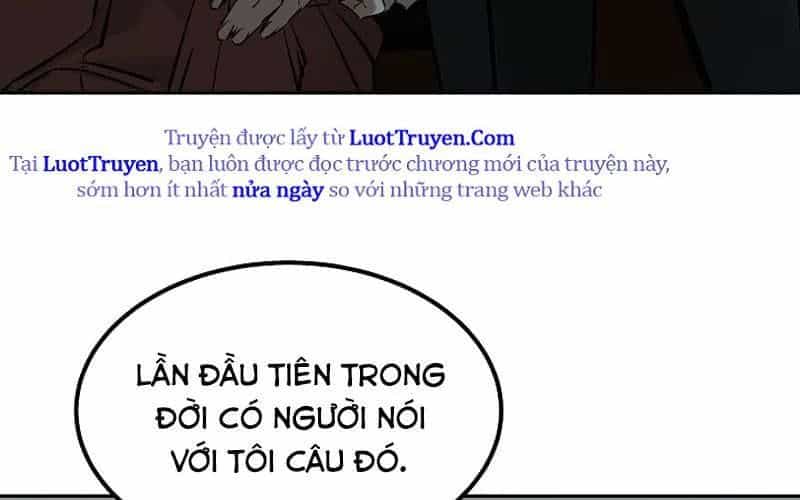 Tài Xế Taxi Đứa Con Của Bóng Tối - Chương 7 - ảnh 236