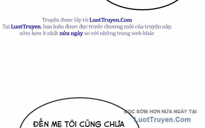 Tài Xế Taxi Đứa Con Của Bóng Tối - Chương 7 - ảnh 239