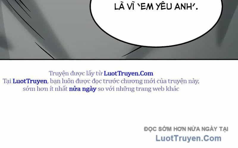 Tài Xế Taxi Đứa Con Của Bóng Tối - Chương 7 - ảnh 243