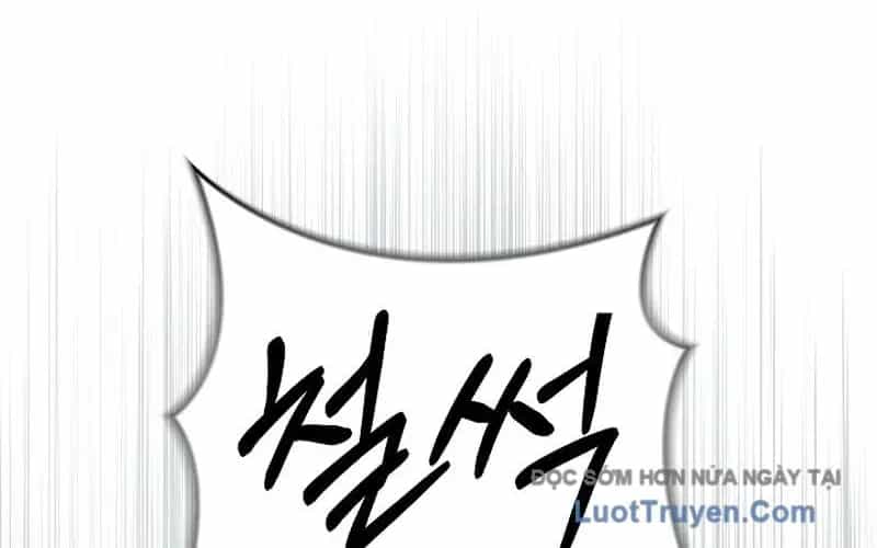 Tài Xế Taxi Đứa Con Của Bóng Tối - Chương 7 - ảnh 245