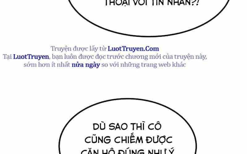 Tài Xế Taxi Đứa Con Của Bóng Tối - Chương 7 - ảnh 265