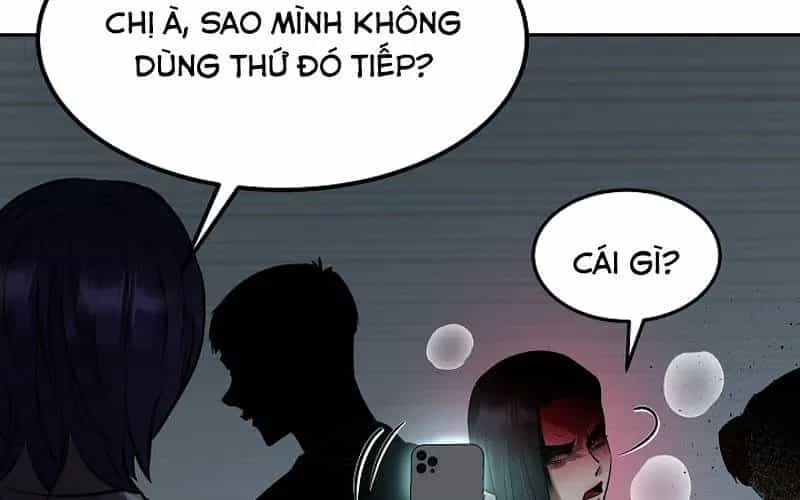 Tài Xế Taxi Đứa Con Của Bóng Tối - Chương 7 - ảnh 275