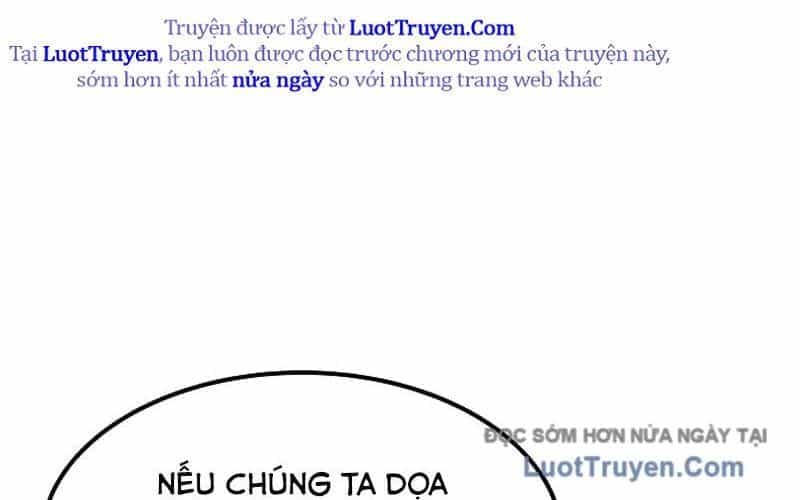 Tài Xế Taxi Đứa Con Của Bóng Tối - Chương 7 - ảnh 282