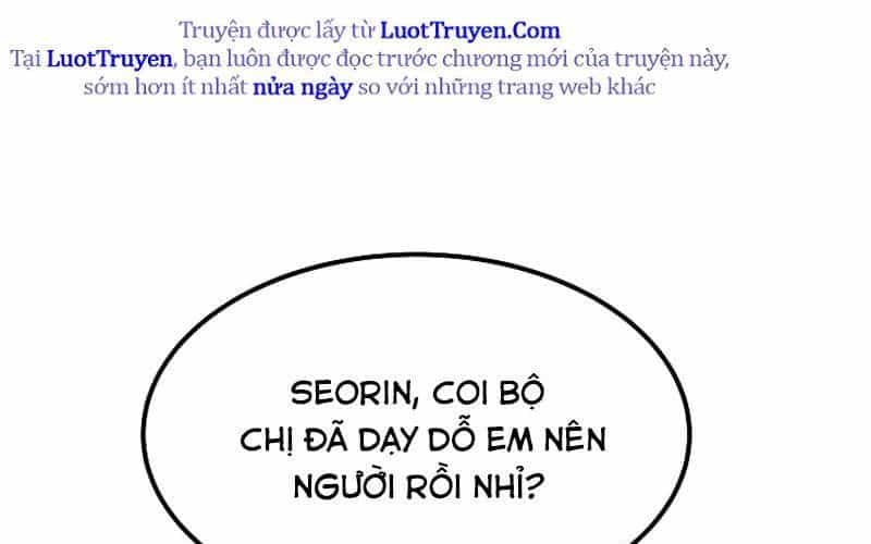 Tài Xế Taxi Đứa Con Của Bóng Tối - Chương 7 - ảnh 285