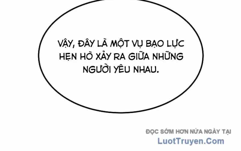 Tài Xế Taxi Đứa Con Của Bóng Tối - Chương 7 - ảnh 290