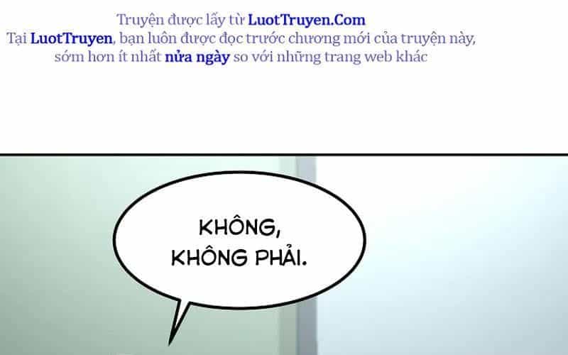 Tài Xế Taxi Đứa Con Của Bóng Tối - Chương 7 - ảnh 291