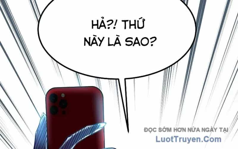 Tài Xế Taxi Đứa Con Của Bóng Tối - Chương 7 - ảnh 296