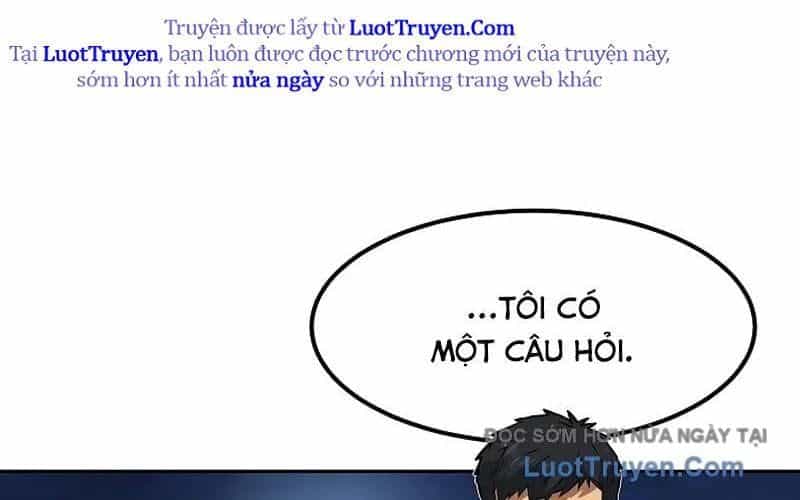 Tài Xế Taxi Đứa Con Của Bóng Tối - Chương 7 - ảnh 312