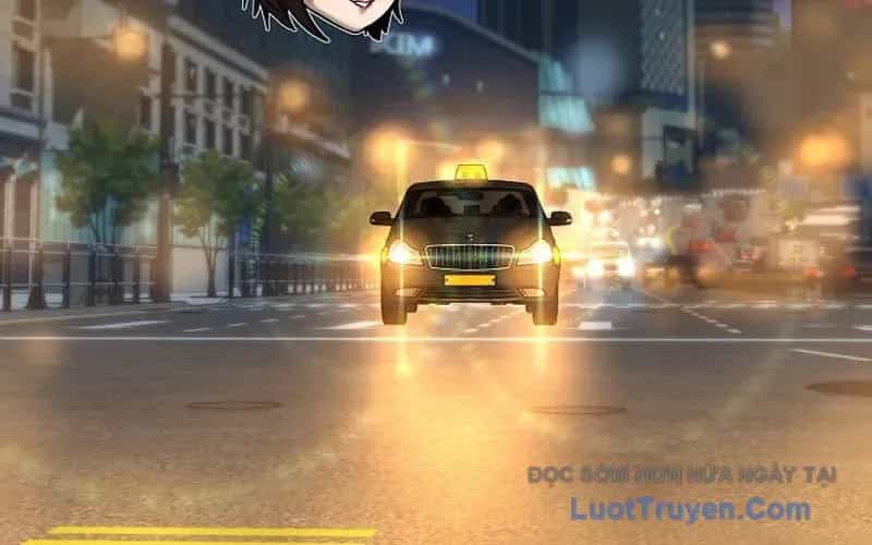 Tài Xế Taxi Đứa Con Của Bóng Tối - Chương 7 - ảnh 314