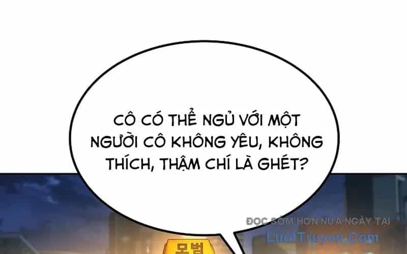 Tài Xế Taxi Đứa Con Của Bóng Tối - Chương 7 - ảnh 316