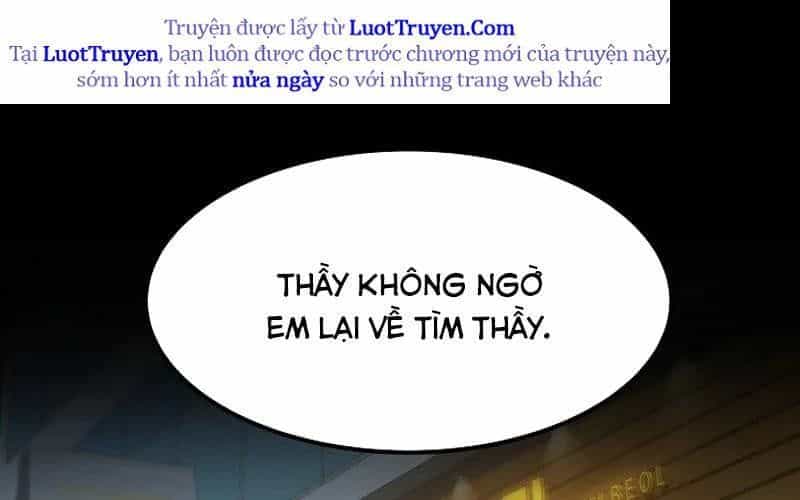 Tài Xế Taxi Đứa Con Của Bóng Tối - Chương 7 - ảnh 32