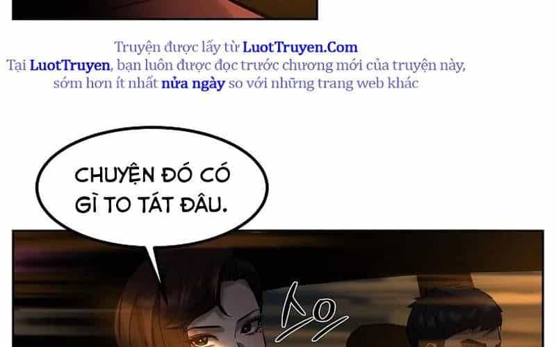 Tài Xế Taxi Đứa Con Của Bóng Tối - Chương 7 - ảnh 321