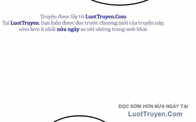 Tài Xế Taxi Đứa Con Của Bóng Tối - Chương 7 - ảnh 338