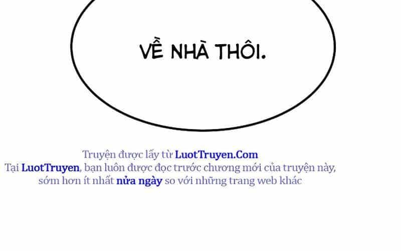 Tài Xế Taxi Đứa Con Của Bóng Tối - Chương 7 - ảnh 341