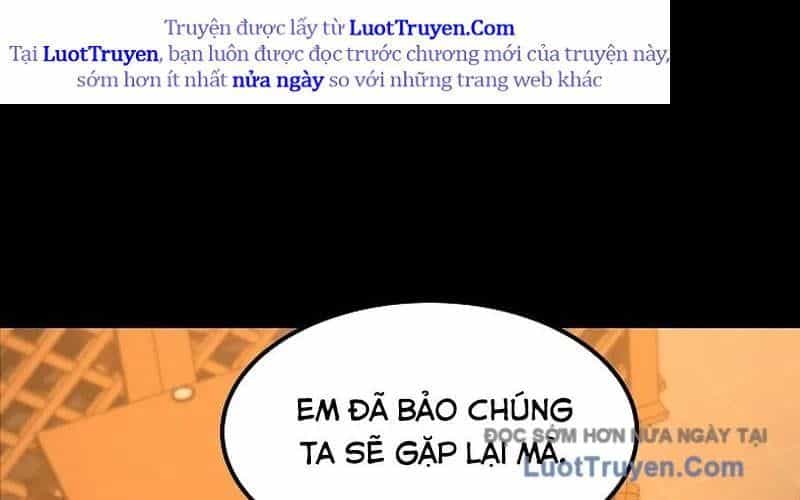 Tài Xế Taxi Đứa Con Của Bóng Tối - Chương 7 - ảnh 35