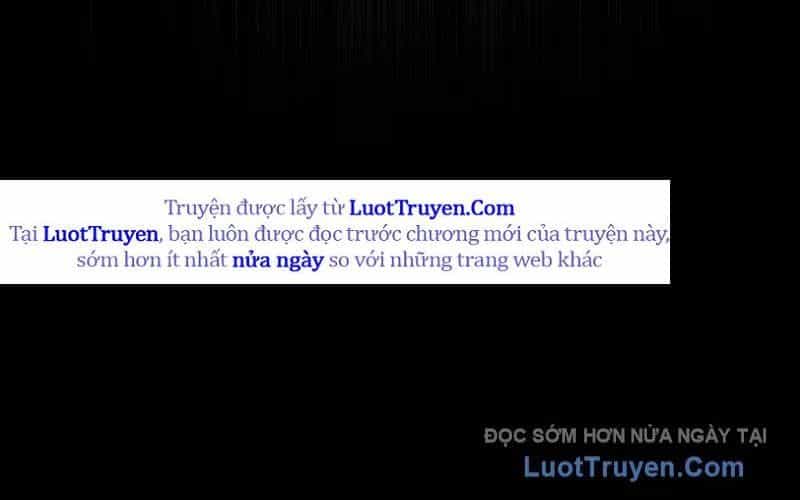 Tài Xế Taxi Đứa Con Của Bóng Tối - Chương 7 - ảnh 356