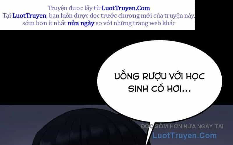 Tài Xế Taxi Đứa Con Của Bóng Tối - Chương 7 - ảnh 41