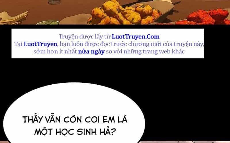 Tài Xế Taxi Đứa Con Của Bóng Tối - Chương 7 - ảnh 46