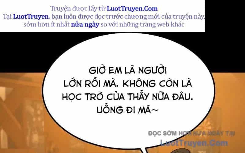 Tài Xế Taxi Đứa Con Của Bóng Tối - Chương 7 - ảnh 53