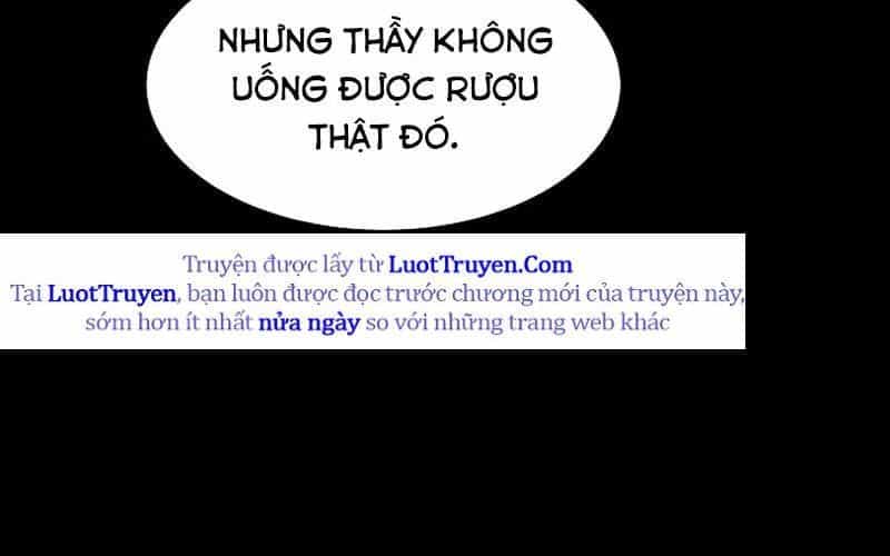 Tài Xế Taxi Đứa Con Của Bóng Tối - Chương 7 - ảnh 61
