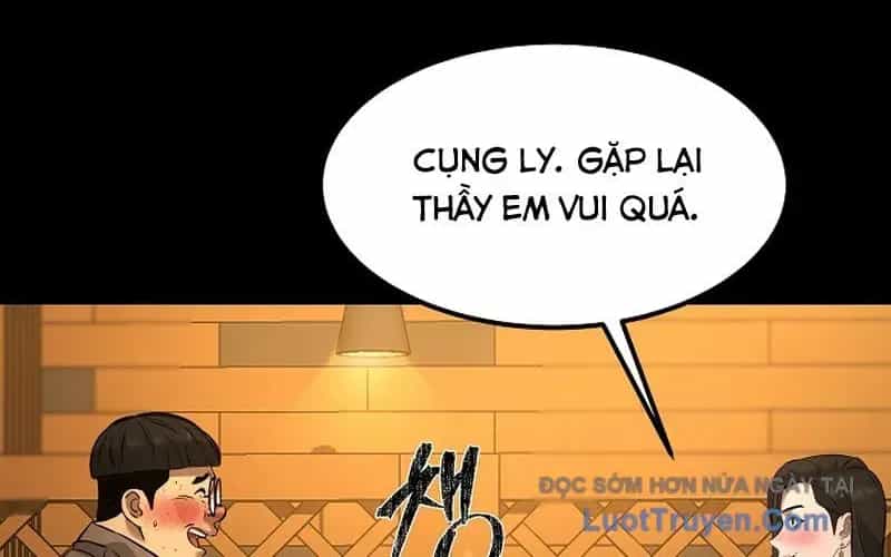 Tài Xế Taxi Đứa Con Của Bóng Tối - Chương 7 - ảnh 62