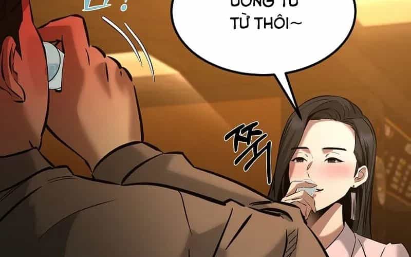 Tài Xế Taxi Đứa Con Của Bóng Tối - Chương 7 - ảnh 69