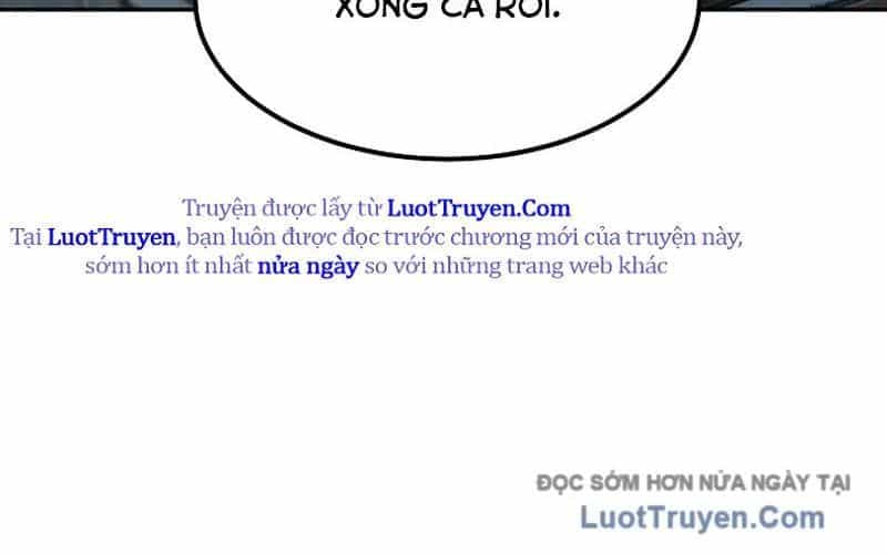 Tài Xế Taxi Đứa Con Của Bóng Tối - Chương 7 - ảnh 7