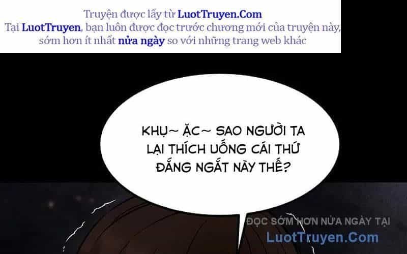Tài Xế Taxi Đứa Con Của Bóng Tối - Chương 7 - ảnh 72