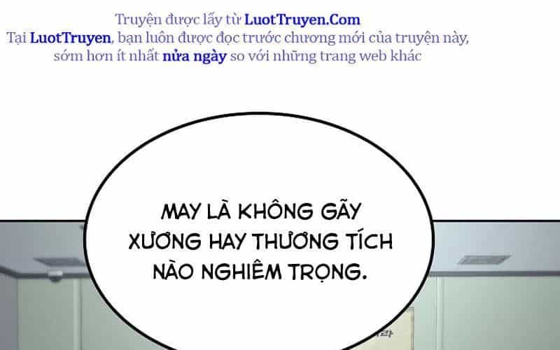 Tài Xế Taxi Đứa Con Của Bóng Tối - Chương 7 - ảnh 8