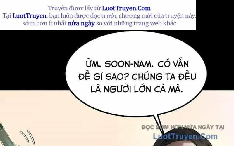 Tài Xế Taxi Đứa Con Của Bóng Tối - Chương 7 - ảnh 84